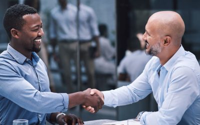 mastering-effective-communication-essential-skills-for-successful-partners-2