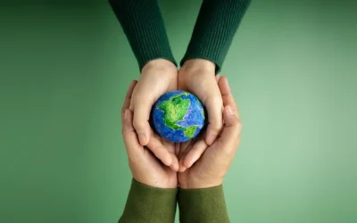 sustainable business practices